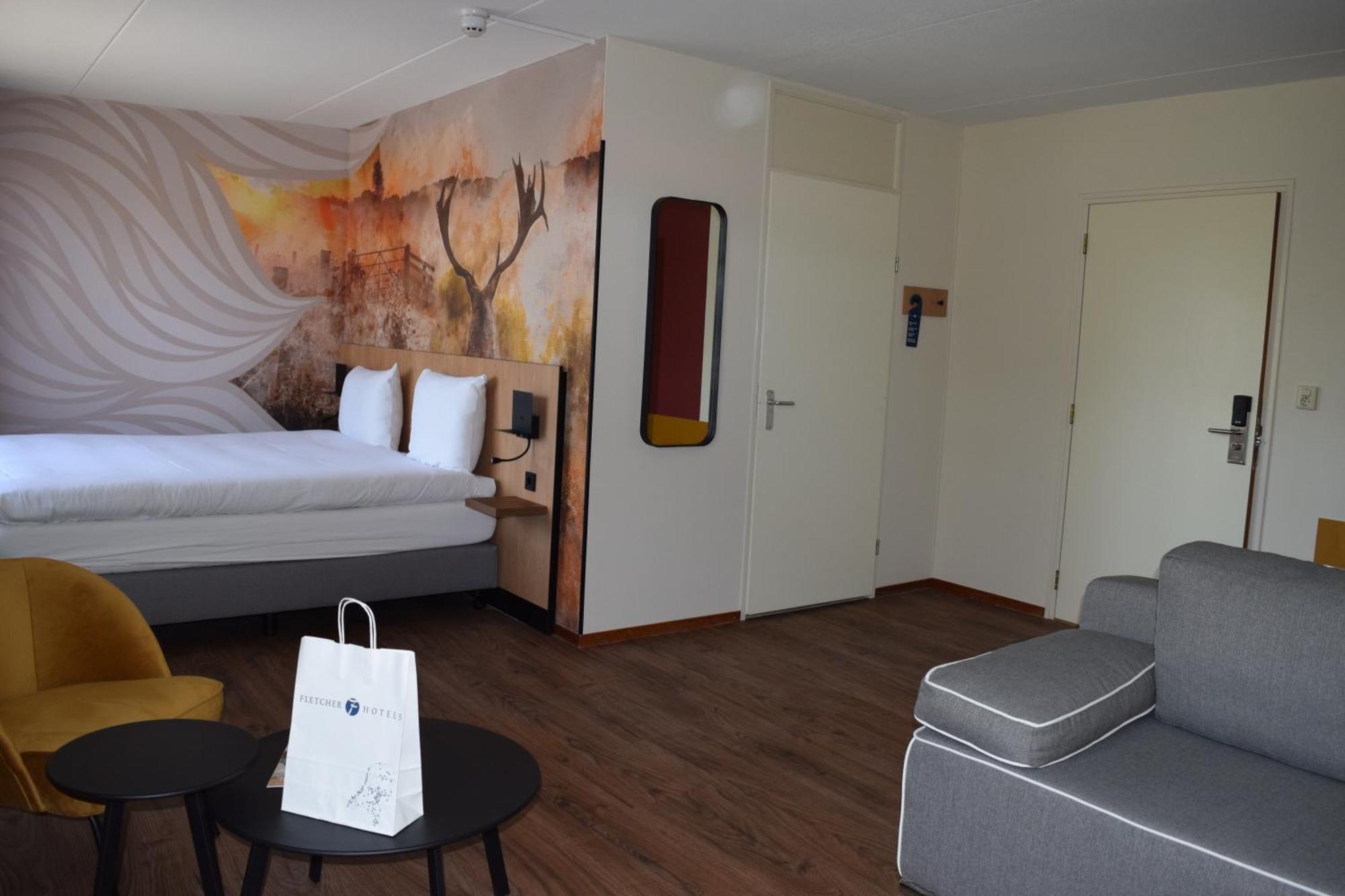 Comfort Double Room,1447976452:JPEG
